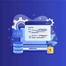 How to Learn Spring Boot in 2026